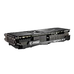 二手微星 GeForce RTX 3090 GAMER OC回收